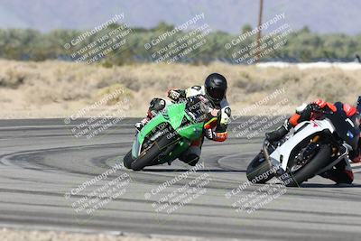 media/Nov-30-2025-TrackXperience (Sun) [[c0061d280f]]/2-Level 2/Session 3 (Turn 16)/